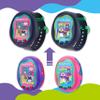 Tamagotchi Uni Band - Black view 4