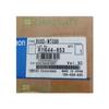 1PCS New in Sealed Box Servo Drive R88D-WT08H view 1