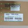 1PCS New in Sealed Box Servo Drive R88D-WT08H view 2