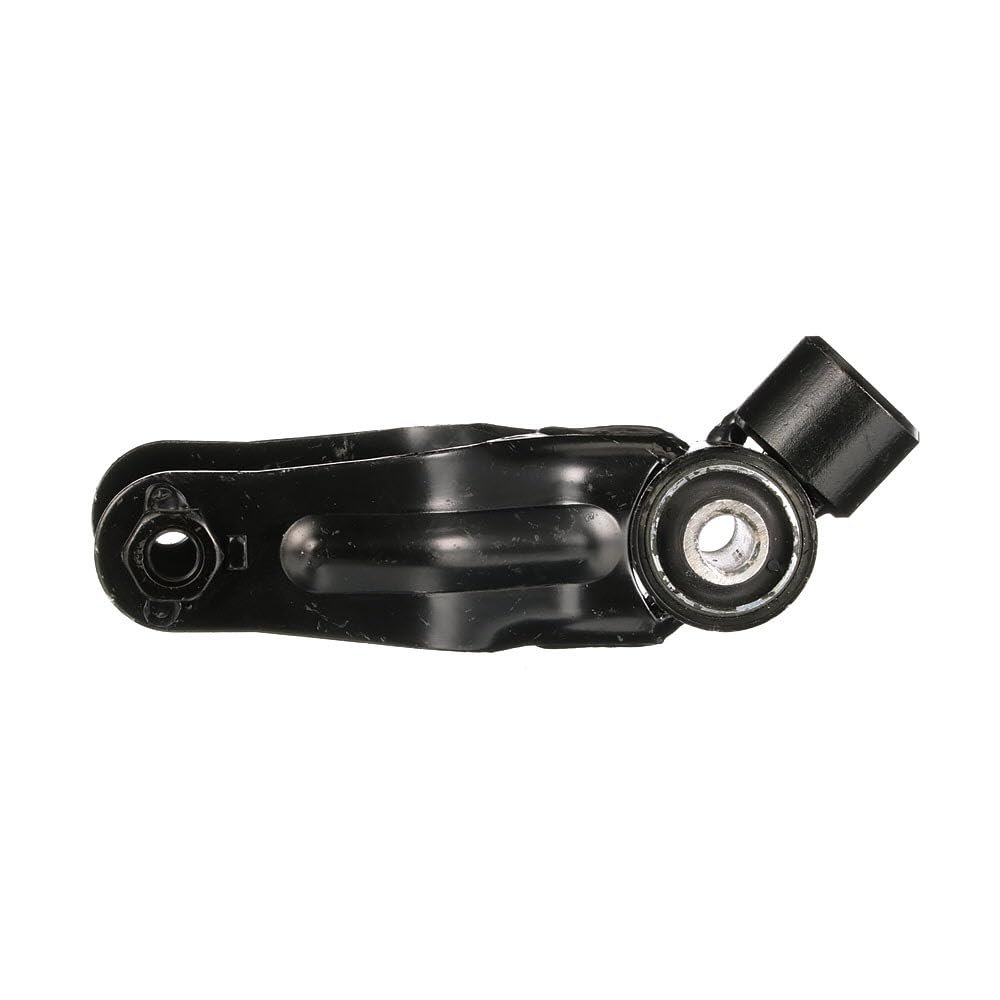 GATES ETM1219 Motor Mount for 307 (3A/C) for DS5 Manual 463g