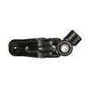GATES ETM1219 Motor Mount for 307 (3A/C) for DS5 Manual 463g view 1