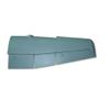 E-flite Wing Right Hand EC-1500 Twin 1.5m EFL15752 Replacement Airplane Parts view 1