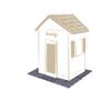 Smoby 810907WEB Tiles view 1