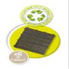Smoby 810907WEB Tiles view 4