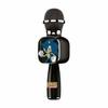 Claudio Reig -S2432206 MICROPHONO Bluetooth with MELODIS, Multicolor (2237) view 1