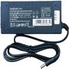 2 Amps Smart AC Adapter Compatible with Segway C2, C2 Lite, C2 Pro and C2 Pro SE Kids Electric Scooter view 1