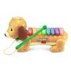 VTech Zoo Jamz Doggy Xylophone view 2