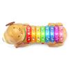 VTech Zoo Jamz Doggy Xylophone view 3