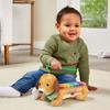 VTech Zoo Jamz Doggy Xylophone view 4
