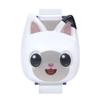 VTech Gabby's Dollhouse Pandy Paws' Paw-Tastic Watch view 1