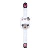 VTech Gabby's Dollhouse Pandy Paws' Paw-Tastic Watch view 2