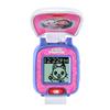 VTech Gabby's Dollhouse Pandy Paws' Paw-Tastic Watch view 3