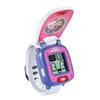 VTech Gabby's Dollhouse Pandy Paws' Paw-Tastic Watch view 4