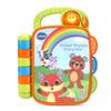 VTech Animal Rhymes Storytime view 1