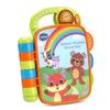 VTech Animal Rhymes Storytime view 2