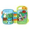 VTech Animal Rhymes Storytime view 3
