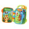 VTech Animal Rhymes Storytime view 4