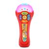VTech Sing-It-Out Little Microphone view 1