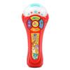 VTech Sing-It-Out Little Microphone view 2