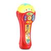 VTech Sing-It-Out Little Microphone view 3