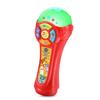 VTech Sing-It-Out Little Microphone view 4