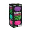 Schylling NeeDoh Teenie Funky Pups - Sensory Squeeze Toy - Contains 3 Mini Groovy Globs - 1.5" Wide - Color May Vary (Pack of 1) view 1