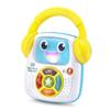 LeapFrog Sing-Along Song Bot, White view 1