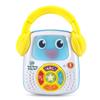 LeapFrog Sing-Along Song Bot, White view 4