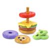 LeapFrog 4-in-1 Learning Hamburger view 2