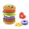 LeapFrog 4-in-1 Learning Hamburger view 3