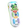 LeapFrog Channel Fun Learning Remote view 1