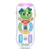 LeapFrog Channel Fun Learning Remote view 2