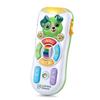 LeapFrog Channel Fun Learning Remote view 3