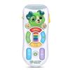 LeapFrog Channel Fun Learning Remote view 4