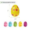 Mr. Pen- Egg and Spoon Race Game Set, 36 Eggs and 6 Spoons view 2
