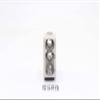 09140033002 3 HAN 3 MOD-STI-C 40A view 3