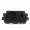 1 Pcs Elevator Parts car ANS1000-C walkie-Talkie Parts Tool view 2