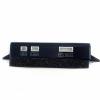 1 Pcs Elevator Parts car ANS1000-C walkie-Talkie Parts Tool view 3