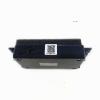 1 Pcs Elevator Parts car ANS1000-C walkie-Talkie Parts Tool view 4