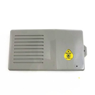 1Pcs Elevator car top ANS1000-A walkie Talkie Lift Accessories Parts
