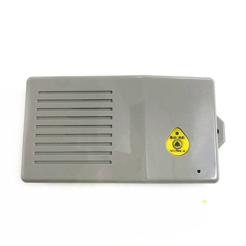 1Pcs Elevator car top ANS1000-A walkie Talkie Lift Accessories Parts
