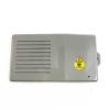1Pcs Elevator car top ANS1000-A walkie Talkie Lift Accessories Parts view 1