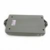 1Pcs Elevator car top ANS1000-A walkie Talkie Lift Accessories Parts view 2