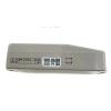 1Pcs Elevator car top ANS1000-A walkie Talkie Lift Accessories Parts view 3