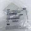 09140032601 HAN C 40A 3 view 4