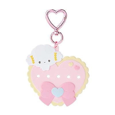 Sanrio 741981 Kogimyun Custom Keychain (Mai Pachirun)