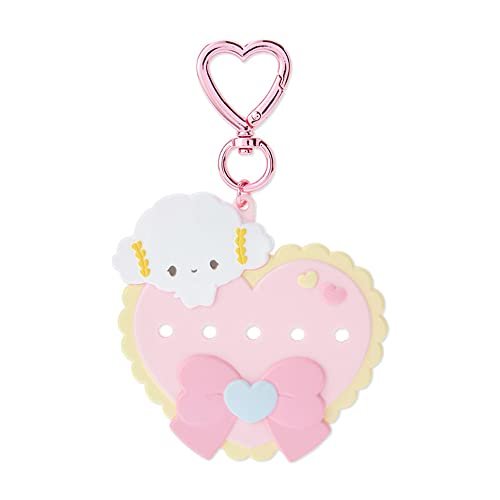 Sanrio 741981 Kogimyun Custom Keychain (Mai Pachirun)