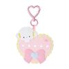 Sanrio 741981 Kogimyun Custom Keychain (Mai Pachirun) view 1