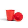Cups 'N' Dice - Liar's Dice, Farkle, Yatzy, Bunco, Shut The Box, and Much More All-in-One view 3