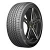 Continental ProContact RX All Season 235/50R18 97W Passenger Tire view 1